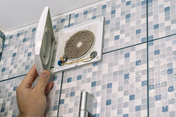 Riesel, TX Airduct Cleaning Company